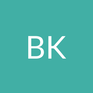 BhaveshKapadia's avatar